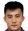 https://img.anzhuodg.com/img/football/player/731e7fd29bdb2ba400e35756390fe25d.png