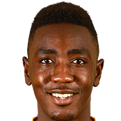 https://img.anzhuodg.com/img/football/player/732a3358f9d712de86f194027e953504.png