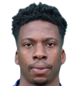 https://img.anzhuodg.com/img/football/player/732bb874ccde0a8bfc47537a8ced3753.png