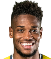 https://img.anzhuodg.com/img/football/player/73de74dcd4dc9840030accb4d970c86e.png