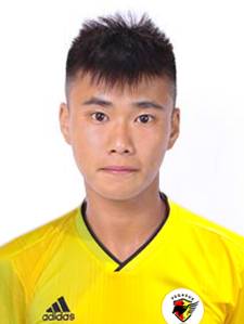 https://img.anzhuodg.com/img/football/player/73f1044960c6cfbc7642a37eb8230799.jpg