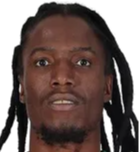 https://img.anzhuodg.com/img/football/player/741b949525122421d2622070a528debd.png