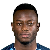 https://img.anzhuodg.com/img/football/player/74219c03c3a44420aef560796cfb8f8e.png