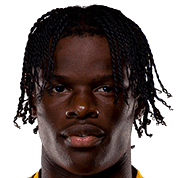 https://img.anzhuodg.com/img/football/player/74253d5bf9876e915c31685b397638de.png