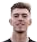 https://img.anzhuodg.com/img/football/player/744eaec6cc61b1cc28efe5ca09ca445a.png