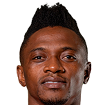 https://img.anzhuodg.com/img/football/player/74aca7db5a2a103abaec60a16c8919be.png