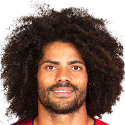 https://img.anzhuodg.com/img/football/player/74c03ebebb5c1fcdb3e69f1708375298.png