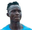 https://img.anzhuodg.com/img/football/player/74c149c15201703e8505ac2de63a7b9c.png