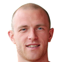 https://img.anzhuodg.com/img/football/player/74fd08e34cf2a51d971f27974b91b147.png