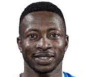 https://img.anzhuodg.com/img/football/player/74fd361e99150c889328aa62a9aaeaf6.png