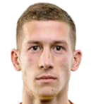 https://img.anzhuodg.com/img/football/player/7550f61565cdae19eb7ea99c0fde79eb.png