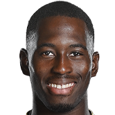 https://img.anzhuodg.com/img/football/player/75537aefda12c4d7eb343db8e95d87f2.png