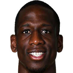 https://img.anzhuodg.com/img/football/player/755801074c4ff21bb136dfbd4a681b0b.png