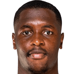 https://img.anzhuodg.com/img/football/player/756256c3370f1ca9621e6a1e5672fb93.png