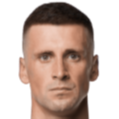 https://img.anzhuodg.com/img/football/player/75750a21b4bc933daf38714171296aa0.png