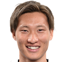 https://img.anzhuodg.com/img/football/player/7597408dd34d32f859ff2fcccb534a58.png