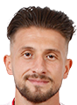 https://img.anzhuodg.com/img/football/player/75c60477ea1989796759facebce1194f.png