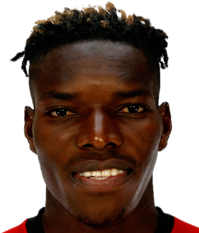 https://img.anzhuodg.com/img/football/player/75c70b443a95a3753cbac2d11fbe339a.png