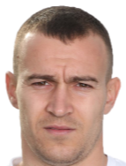 https://img.anzhuodg.com/img/football/player/75e2c03e2bd2298361db6aa900d9f791.png