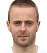 https://img.anzhuodg.com/img/football/player/763ec68d2f7c2e74b6a6341d754935ef.png