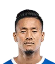 https://img.anzhuodg.com/img/football/player/764d2da64eb9eedefb574849e38819be.png