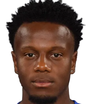 https://img.anzhuodg.com/img/football/player/76bb2520143230218b7ae15ce199f9ec.png