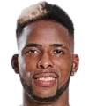 https://img.anzhuodg.com/img/football/player/76de1ee36ea920a62dada74215550682.png