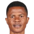 https://img.anzhuodg.com/img/football/player/7714ad77a72899ebff2b54d1d4e7fc37.png