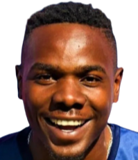 https://img.anzhuodg.com/img/football/player/773394f7f2cf7a1ed6e140d3777fdc0b.png