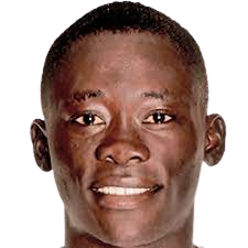 https://img.anzhuodg.com/img/football/player/775a3a8cee6c8fbbcb103fb1cc497922.png