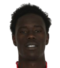 https://img.anzhuodg.com/img/football/player/775b6be6cbeadfba717c826a085b0233.png