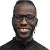 https://img.anzhuodg.com/img/football/player/7774cfe4f4ec3d7bc06a09dc18594e35.png