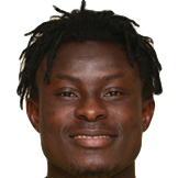 https://img.anzhuodg.com/img/football/player/777651c94b1fd80182c6753ef27a5c13.png