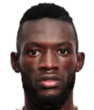 https://img.anzhuodg.com/img/football/player/77a85dd40a3b2f881b3ec5314c5aad63.png