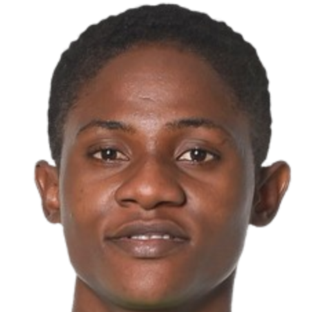 https://img.anzhuodg.com/img/football/player/77ddb28d1f046c12951ff5a7ce562e76.png