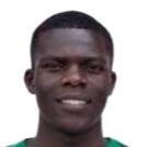 https://img.anzhuodg.com/img/football/player/7806e38f91f3e80067de0e24f7d47c5e.png