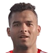 https://img.anzhuodg.com/img/football/player/780712539ed643e370515d2277d77826.png