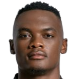 https://img.anzhuodg.com/img/football/player/78071ad14cefc61e75b0a733eb035c5d.png