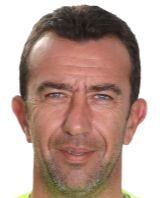 https://img.anzhuodg.com/img/football/player/78122cc62377e2647e018859d3170119.png