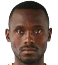 https://img.anzhuodg.com/img/football/player/78268b16ceb0e4d4788344a719383263.png