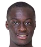 https://img.anzhuodg.com/img/football/player/784b02c8cbebb213290c0c4514b2b156.png