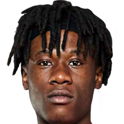 https://img.anzhuodg.com/img/football/player/785bd092d642b9611564b8d442f36355.png