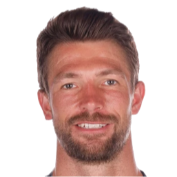 https://img.anzhuodg.com/img/football/player/7878109942aaa82c3428965cb92b8ec2.png