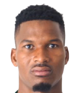 https://img.anzhuodg.com/img/football/player/789066d50d8c0f454a6d27c1c9619d19.png