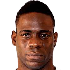 https://img.anzhuodg.com/img/football/player/78c5bb4c235934c28e2ebd603de970e5.png