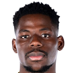 https://img.anzhuodg.com/img/football/player/7914882583196af0286944071e4c04e6.png