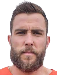 https://img.anzhuodg.com/img/football/player/79498e283905785e7c7b7910d58296a8.png