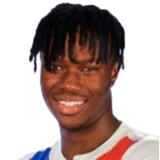 https://img.anzhuodg.com/img/football/player/796270dec7ab64cd4dbe137a5de1ac25.png