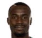 https://img.anzhuodg.com/img/football/player/7979697a778b8cd7bedfa0dcca2148f3.png