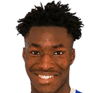 https://img.anzhuodg.com/img/football/player/79956cc14e0862f377d5feb32bacd4c2.png